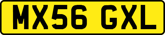 MX56GXL