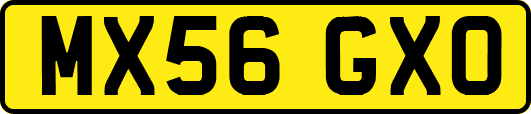 MX56GXO
