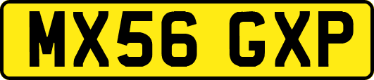 MX56GXP