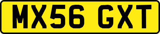 MX56GXT