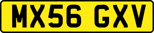 MX56GXV