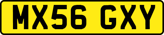 MX56GXY