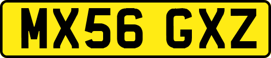 MX56GXZ