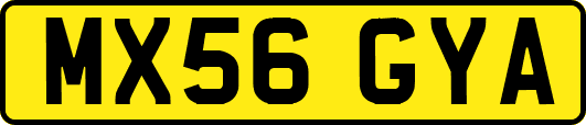 MX56GYA