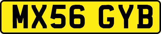 MX56GYB