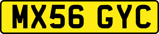 MX56GYC