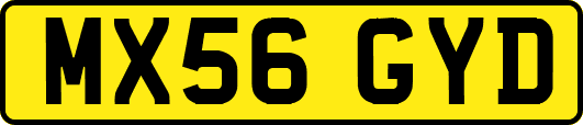 MX56GYD
