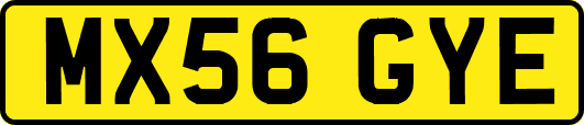 MX56GYE