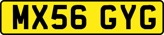 MX56GYG