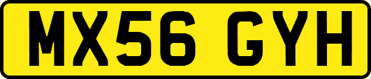 MX56GYH