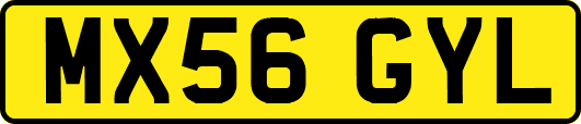 MX56GYL
