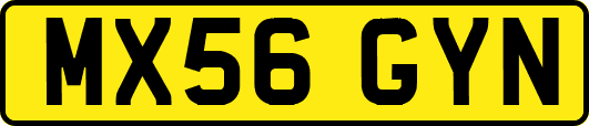 MX56GYN