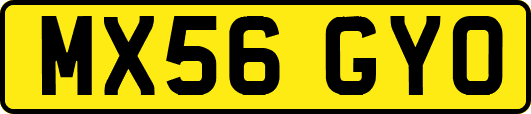 MX56GYO