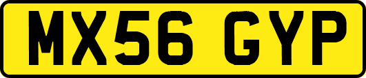 MX56GYP
