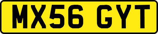 MX56GYT