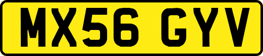 MX56GYV