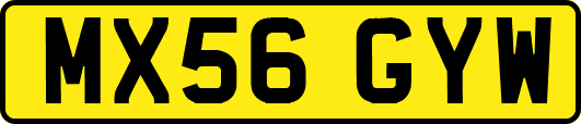 MX56GYW