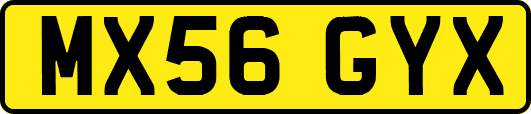 MX56GYX