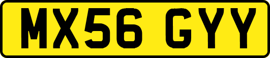 MX56GYY