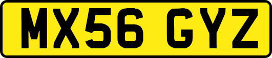 MX56GYZ