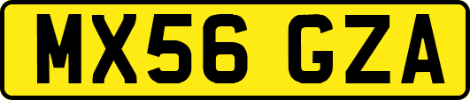 MX56GZA