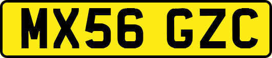MX56GZC