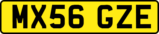 MX56GZE