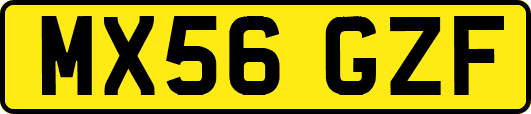MX56GZF