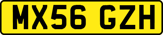 MX56GZH