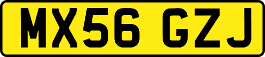 MX56GZJ