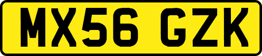 MX56GZK