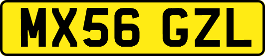 MX56GZL