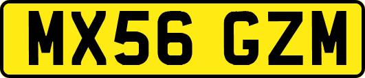 MX56GZM