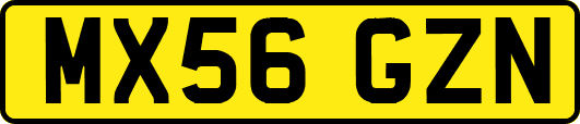 MX56GZN