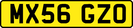 MX56GZO