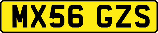 MX56GZS