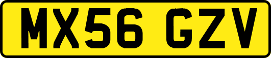 MX56GZV