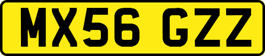 MX56GZZ