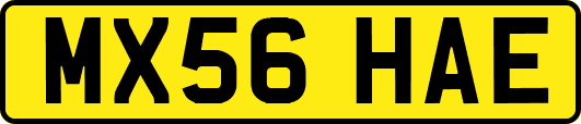 MX56HAE