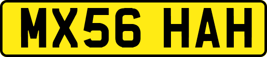 MX56HAH