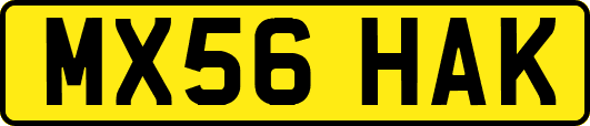MX56HAK