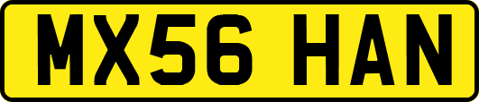 MX56HAN