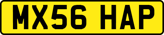 MX56HAP