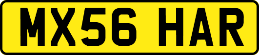 MX56HAR