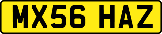 MX56HAZ