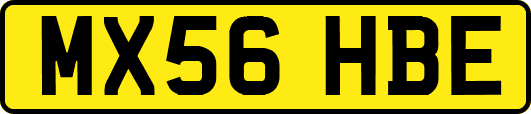 MX56HBE