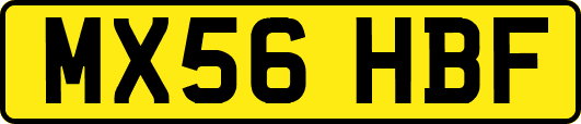 MX56HBF