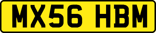 MX56HBM