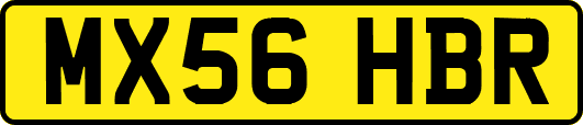 MX56HBR