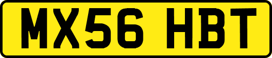 MX56HBT